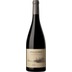 Las Pizarras Syrah Aconcagua Costa - Viña Errazuriz 