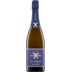 Der Wildgraf Pinot Sekt Brut Nature - Weingut Prinz Salm 