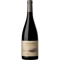 Las Pizarras Syrah Aconcagua Costa - Viña Errazuriz