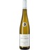 Riesling Bernkasteler Doctor Auslese *** Weiße Kapsel (Versteigerungswein) trocken 