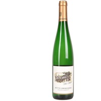 von Hövel Oberemmeler Hütte Riesling Kabinett