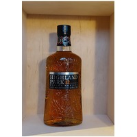 Highland Park 12 Years Viking Honour