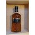 Highland Park 12 Years Viking Honour 