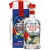 Roner Kiku Apple Gin 500 ㎖, Geschenketui 