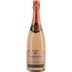 Exellence Crémant Rosé Brut de Loire 