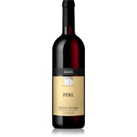 Perl Lagrein 0,75l 13,5% - Kellerei Bozen