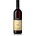 Perl Lagrein 0,75l 13,5% - Kellerei Bozen 
