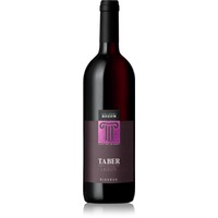 Taber Lagrein Riserva 0,75l 13% - | Kellerei Bozen