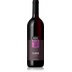 Taber Lagrein Riserva 0,75l 13% - | Kellerei Bozen 