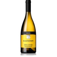 Kleinstein Chardonnay DOC 0,75l 13,5% - | Kellerei Bozen