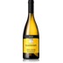 Kleinstein Chardonnay DOC 0,75l 13,5% - | Kellerei Bozen 