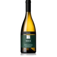 Mock Sauvignon DOC 0,75l 14% - | Kellerei Bozen