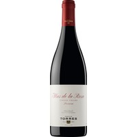 Mas de la Rosa Vinyes Velles, Priorat DOCa, Katalonien, 2017, Rotwein
