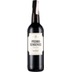 Emilio Hidalgo Sherry Pedro Ximénez DO 0,75 ℓ 