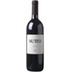 Annata Cabernet IGT delle Venezie 
