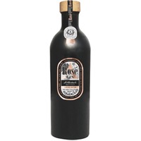 Gin Rose Achternbusch