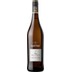 Emilio Lustau Fino del Puerto 0.75 l Jerez Sherry 