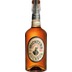 US*1 Straight Bourbon Small Batch Whiskey 