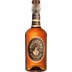 US*1 Sour Mash Small Batch Whiskey 