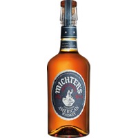 US*1 Unblended American Small Batch Whiskey