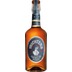 US*1 Unblended American Small Batch Whiskey 