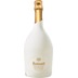 Champagne Ruinart Blanc de Blancs - NV - Champagne, Frankreich 