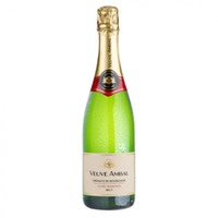 "Veuve Ambal Cuvée Tradition Brut"