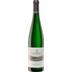 Zeltinger Sonnenuhr Riesling Auslese MJ fruchtsüß 