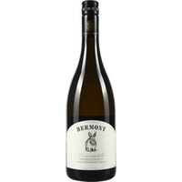 Bermont blanc Mont Baudile