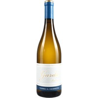 Torre il Cerreto Garda Bianco