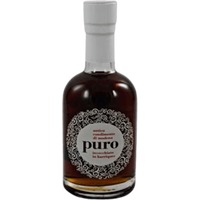 Aceto Condimento Bianco di Modena Puro (im Barrique gereift), Alico