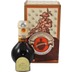 Aceto Balsamico Tradizionale di Modena DOP 14 Jahre in Geschenkverpackung, Fattoria Estense 