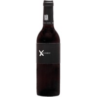 X-Periment 0,5 l - Ökonomierat Rebholz