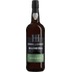 Monte Seco Extra Dry Madeira DOP - Henriques & Henriques 