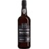 Sercial 10 Years Old Madeira DOP - Henriques & Henriques 