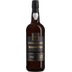 Boal 15 Years Old Madeira DOP - Henriques & Henriques 