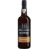 Rainwater Madeira DOP - Henriques & Henriques 