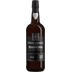 Boal 10 Years Old Madeira DOP - Henriques & Henriques 