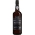 Malvasia 10 Years Old Madeira DOP - Henriques & Henriques 