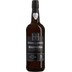 Finest Full Rich Doce 5 Years Old Madeira DOP - Henriques & Henriques 