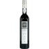 Fine Rich Single Harvest Madeira DOP - Henriques & Henriques 