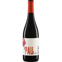 Lo Petit Pau Priorat DOQ Celler Hidalgo Bio