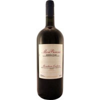 Barbera d'Alba Monbirone Magnum (1,5l)