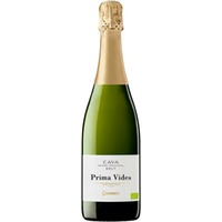 Codorniu Prima Vides (Blanc de Blancs)