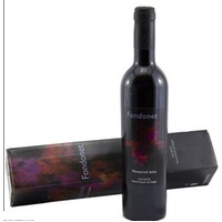 Fondonet monastrell dulce 50cl