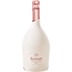 Ruinart : Seconde Peau Brut Rosé 