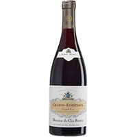 Albert Bichot : Grands-Echezeaux Grand Cru Dom. du Clos Frantin