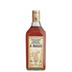J. Bally Rhum Ambré Agricole Martinique AOC 0,7 ℓ 