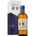 Nikka Yoichi Single Malt Japanese Whisky 0,7 ℓ, Geschenketui 