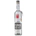 Alipús Mezcal DOP Joven Single Village San Juan del Rio 0,75 ℓ 